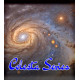 Celesta Series