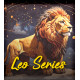 Leo Series