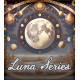 Luna Series