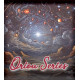 Orion Series