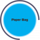 Paper Bag