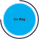 Ice Bag