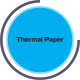 Thermal Paper