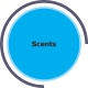 Scents