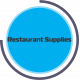 Restaurant Supplies