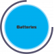Batteries