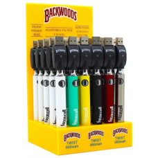 Batteries: BAT-BACKWOORDSPLN