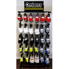 Gloves: GLV-DISP-30PEG