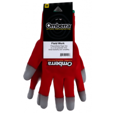 Gloves: GLV-FLD-WRK-M