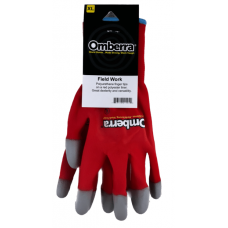Gloves: GLV-FLD-WRK-XL