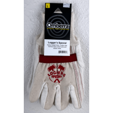 Gloves: GLV-LGR-SPL-L