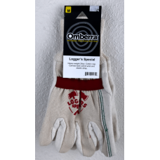 Gloves: GLV-LGR-SPL-M