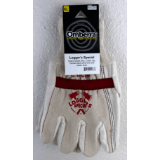 Gloves: GLV-LGR-SPL-XL