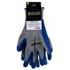 Gloves: GLV-LTQ-UTL-XL