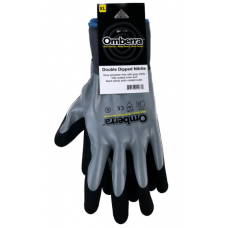 Gloves: GLV-NIT-DD-XL