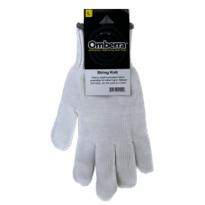 Gloves: GLV-STG-L