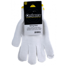 Gloves: GLV-STG-XS