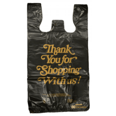 Grocery Bag: GRB-1000CT-M Grocery Bag: GRB-1000CT-M
