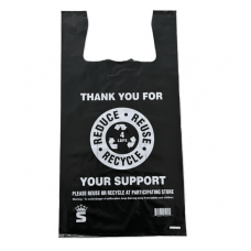 Grocery Bag: GRB-2.25M-L Grocery Bag: GRB-2.25M-L