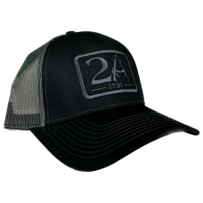 Hats: HAT-AH-MH-EB1-BK+CH