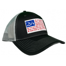 Hats: HAT-AH-MH-EB18-CH+LGY