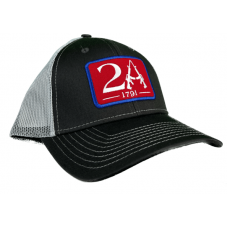 Hats: HAT-AH-MH-EB3-CH+LGY