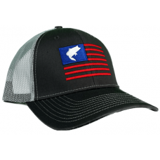 Hats: HAT-AH-MH-EB4-CH+LGY Hats: HAT-AH-MH-EB4-CH+LGY