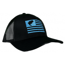 Hats: HAT-AH-MH-EB6-BK+BK Hats: HAT-AH-MH-EB6-BK+BK