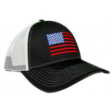 Hats: HAT-AH-MH-EB9-GY+WH Hats: HAT-AH-MH-EB9-GY+WH