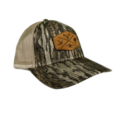 Hats: HAT-AH-MH-LP04-CA+TAN Hats: HAT-AH-MH-LP04-CA+TAN