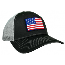 Hats: HAT-AH-MH-RP05-CH+LGY Hats: HAT-AH-MH-RP05-CH+LGY