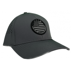 Hats: HAT-AH-SP-RP14-GY Hats: HAT-AH-SP-RP14-GY