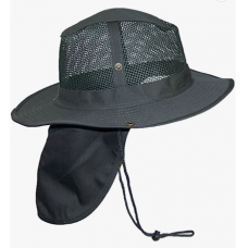 Hats: HAT-DISP-SMR-96PC