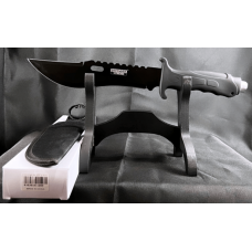 Knives + Displays: KNF-13355-13IN