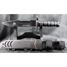 Knives + Displays: KNF-13395-12.5IN