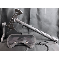 Knives + Displays: KNF-13463-15.5IN