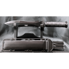 Knives + Displays: KNF-13582-13.75IN