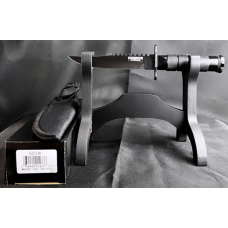 Knives + Displays: KNF-5218-8.5IN