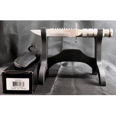 Knives + Displays: KNF-5220-8.5IN