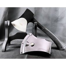 Knives + Displays: KNF-5584-11IN