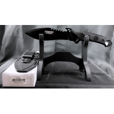 Knives + Displays: KNF-6162-11IN