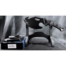 Knives + Displays: KNF-6164-9.75IN