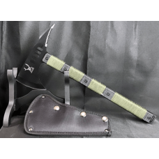 Knives + Displays: KNF-6184-14.5IN