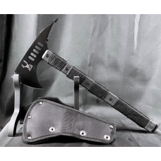 Knives + Displays: KNF-6185-14.5IN