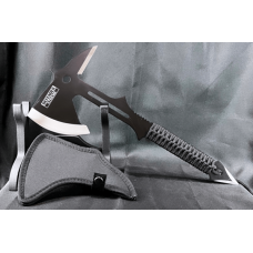 Knives + Displays: KNF-6784-15IN