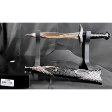 Knives + Displays: KNF-7364-11.5IN