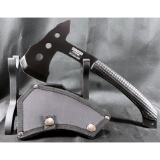 Knives + Displays: KNF-7702-12IN