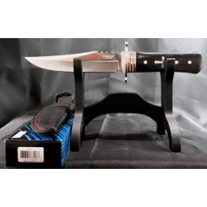 Knives + Displays: KNF-8153-11IN