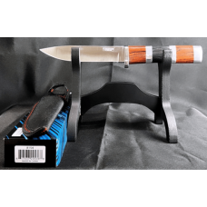 Knives + Displays: KNF-8154-10IN