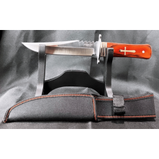 Knives + Displays: KNF-8155-11IN